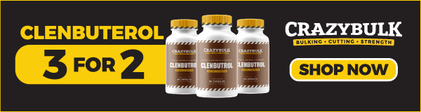 steroides anabolisant naturel Trenbolone Enanthate 100mg